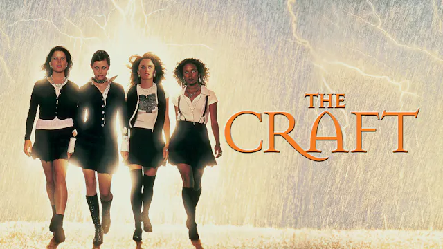 The Craft