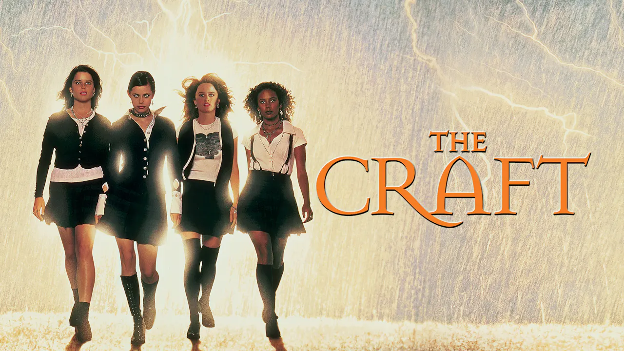 The Craft