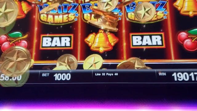 quick_hits_blitz_beau (1080p)