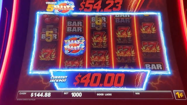 quick_hits_blitz_beau (1080p) (5)