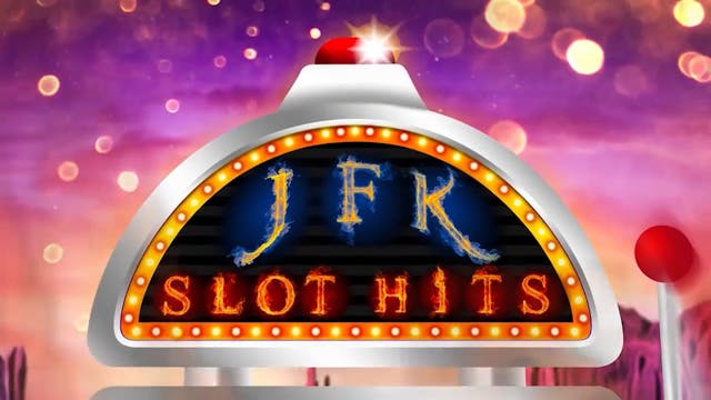 _high_limit__we're_blitzing_the_s____out_of_this_slot! (720p)