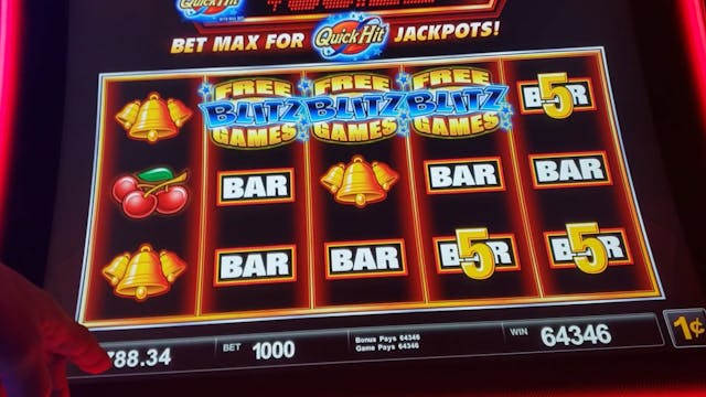 quick_hits_blitz_beau (1080p) (1)