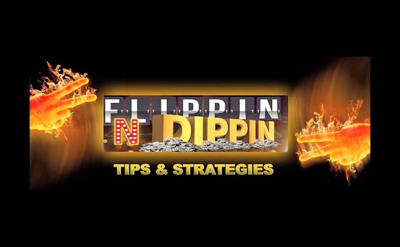 the_covid19_slot_tip (1080p)