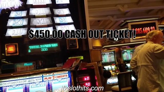 *BIG WINS* TOP DOLLAR SHOULD I TAKE THE OFFERS?