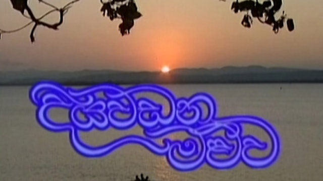 Diyawadana Maluwa Tele-Drama