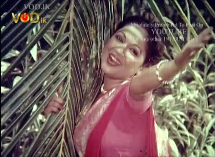 Mal Sara Wage film song