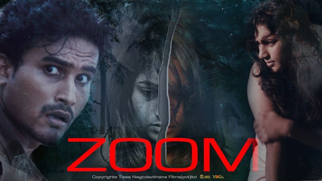 Zoom Sinhala Movie (HD)
