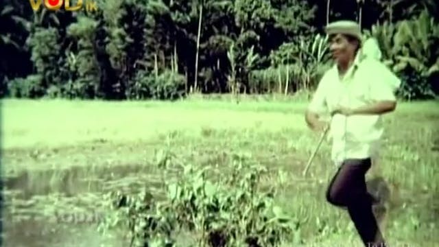Gamatama Tata Keyala film song
