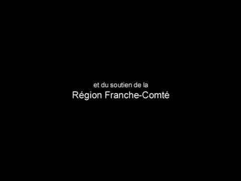 OÙ SE TROUVE LE CHEF DE LA PRISON ? d...