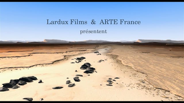 LA MORT DE TAU - Jérôme Boulbès