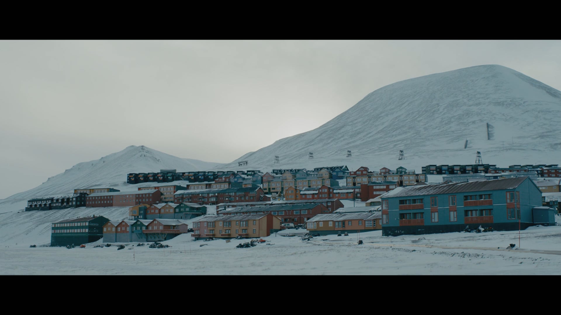 LE TÉLÉSCOPE D'EINSTEIN - Evgenia Alexandrova