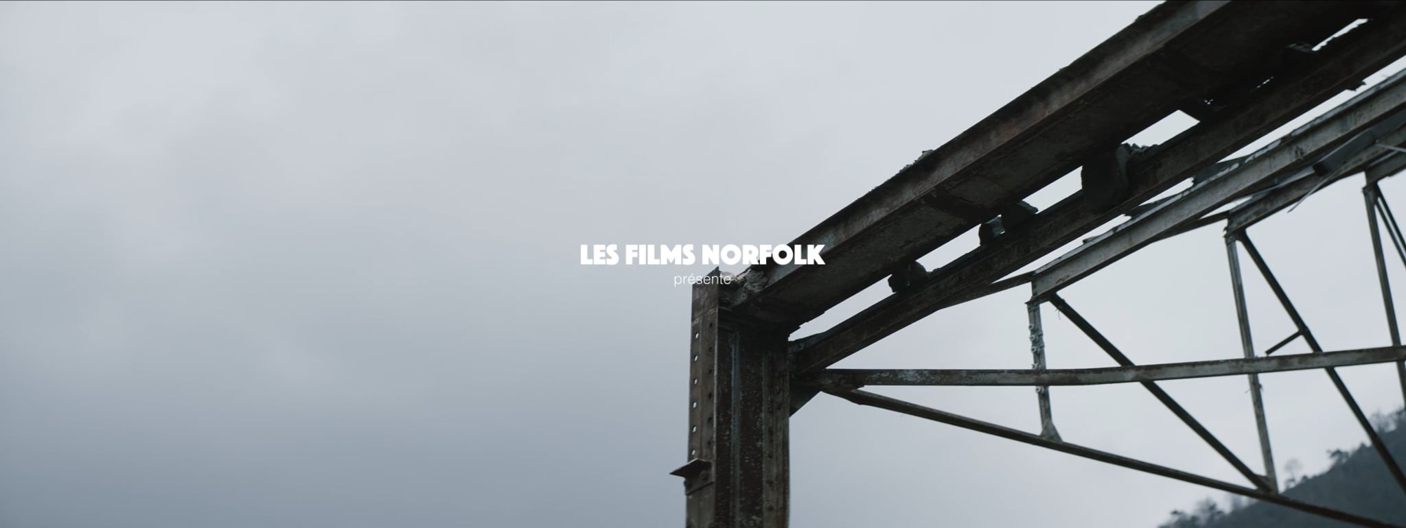 POLLUX de Michaël Dichter