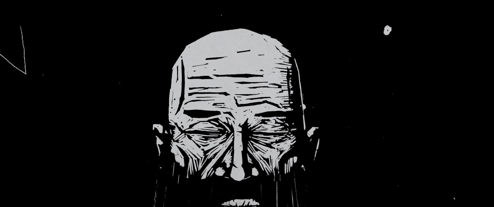 ROOM - MICHAL SOCHAL