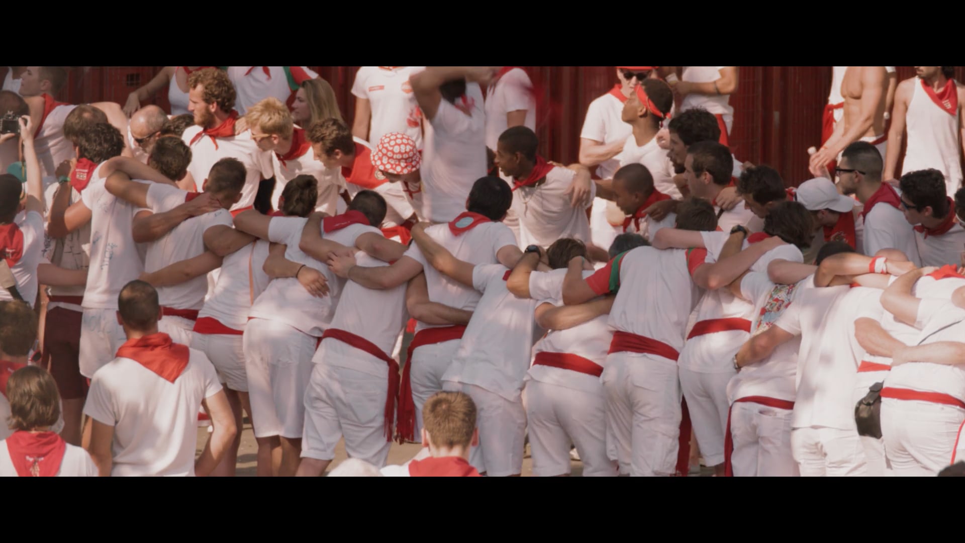 PHALLUS MALUS - Claire Maugendre