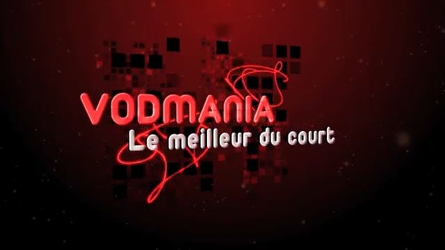 Remise du Prix Unifrance du meilleur ...