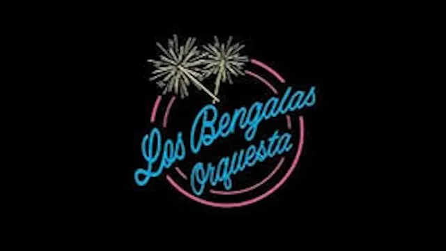 LOS BENGALAS - David Valéro