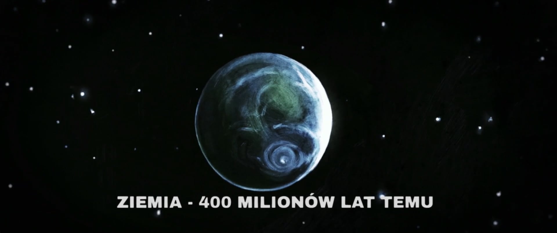 LOVE IN TIME OF COAL BASED ECONOMY -Tomasz Siwinski