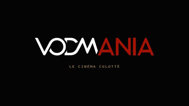 Festival de Cannes 2022 : rencontre a...