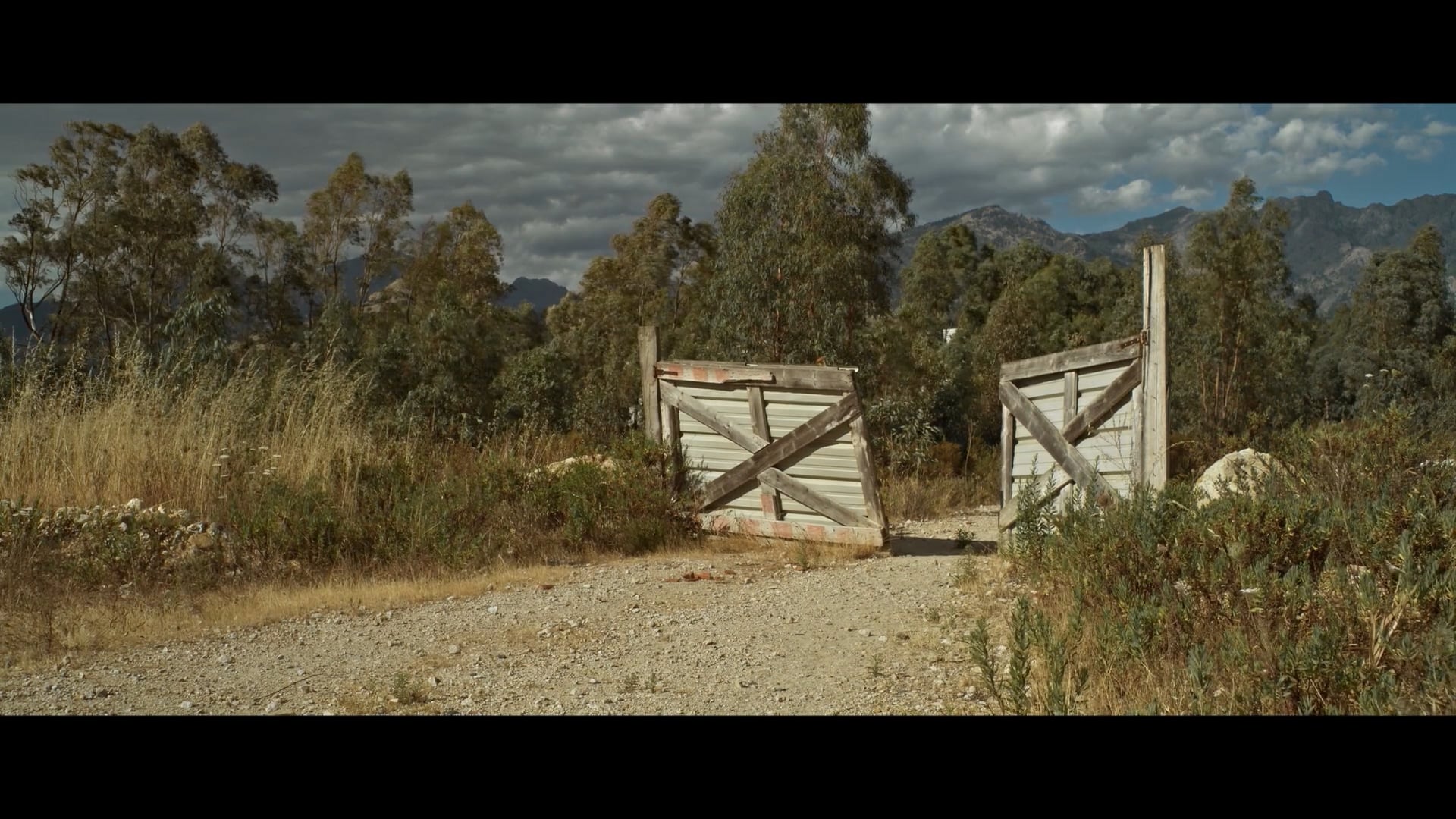 LA VIE SUR MARS de Marie Léa Regales