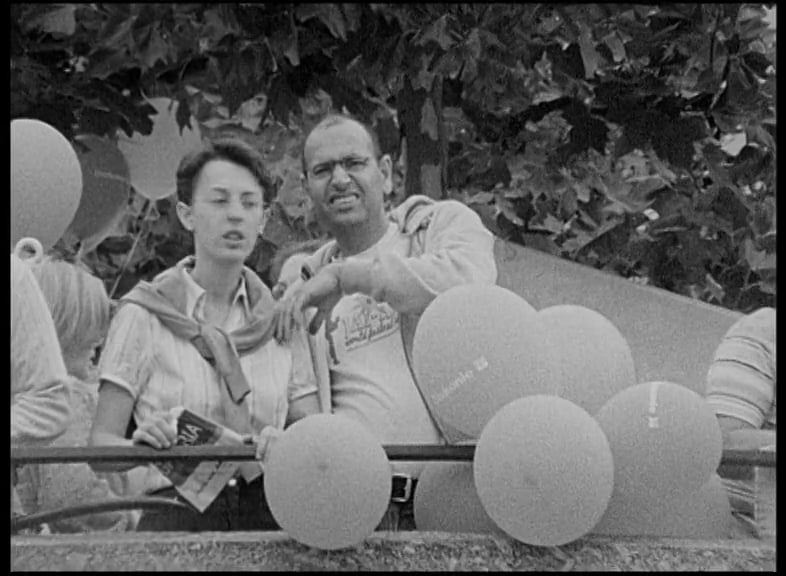 VAMPIRE(S) - Arnaud Gerber