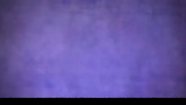 BENDITO MACHINE 2 - Jossie Malis