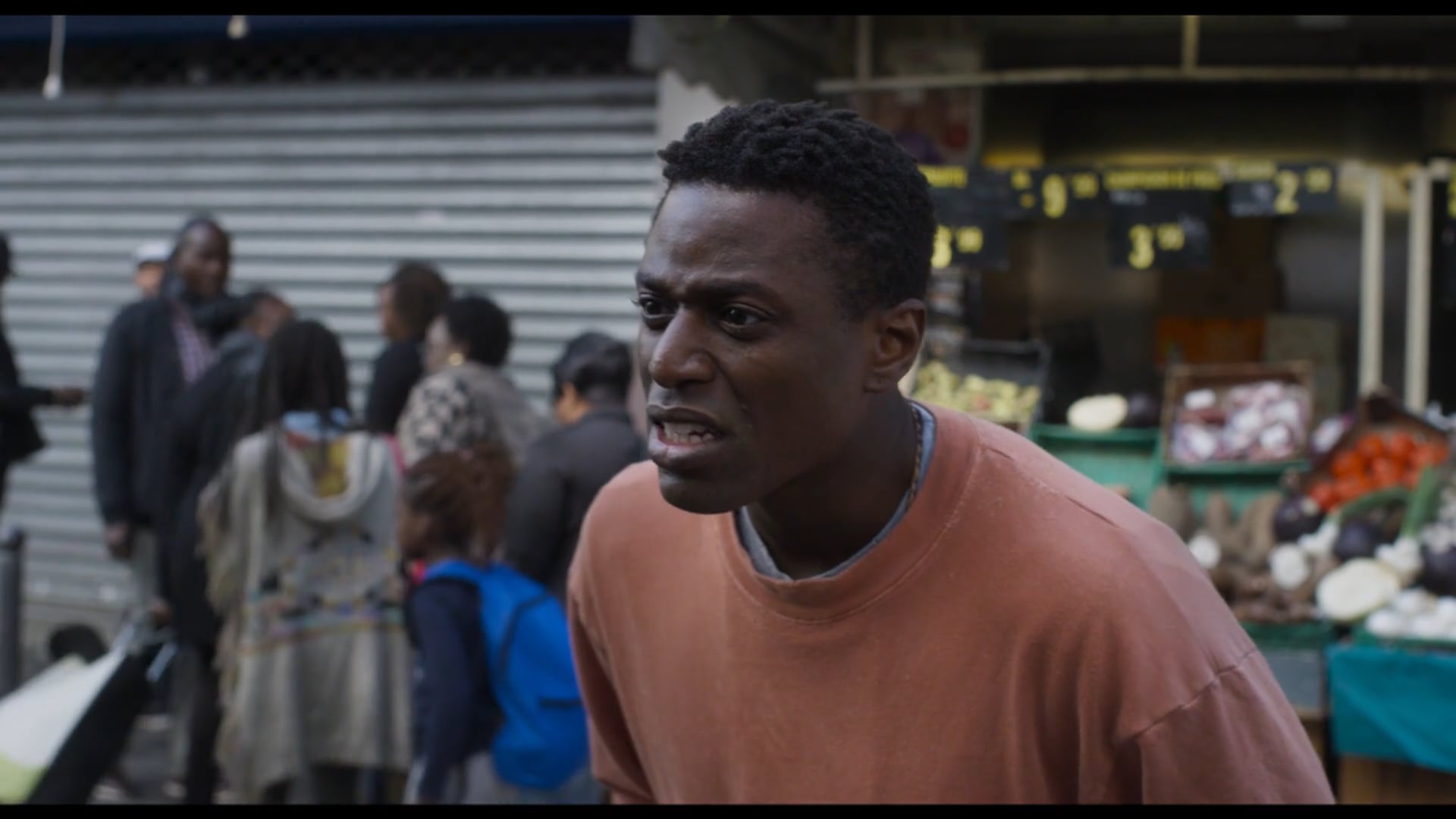 ET TOUJOURS NOUS MARCHERONS  de Jonathan Millet