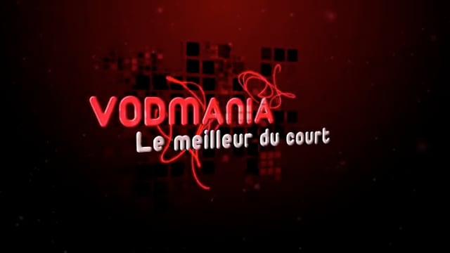 INTERVIEW DU COMÉDIEN JULIEN COURBEY