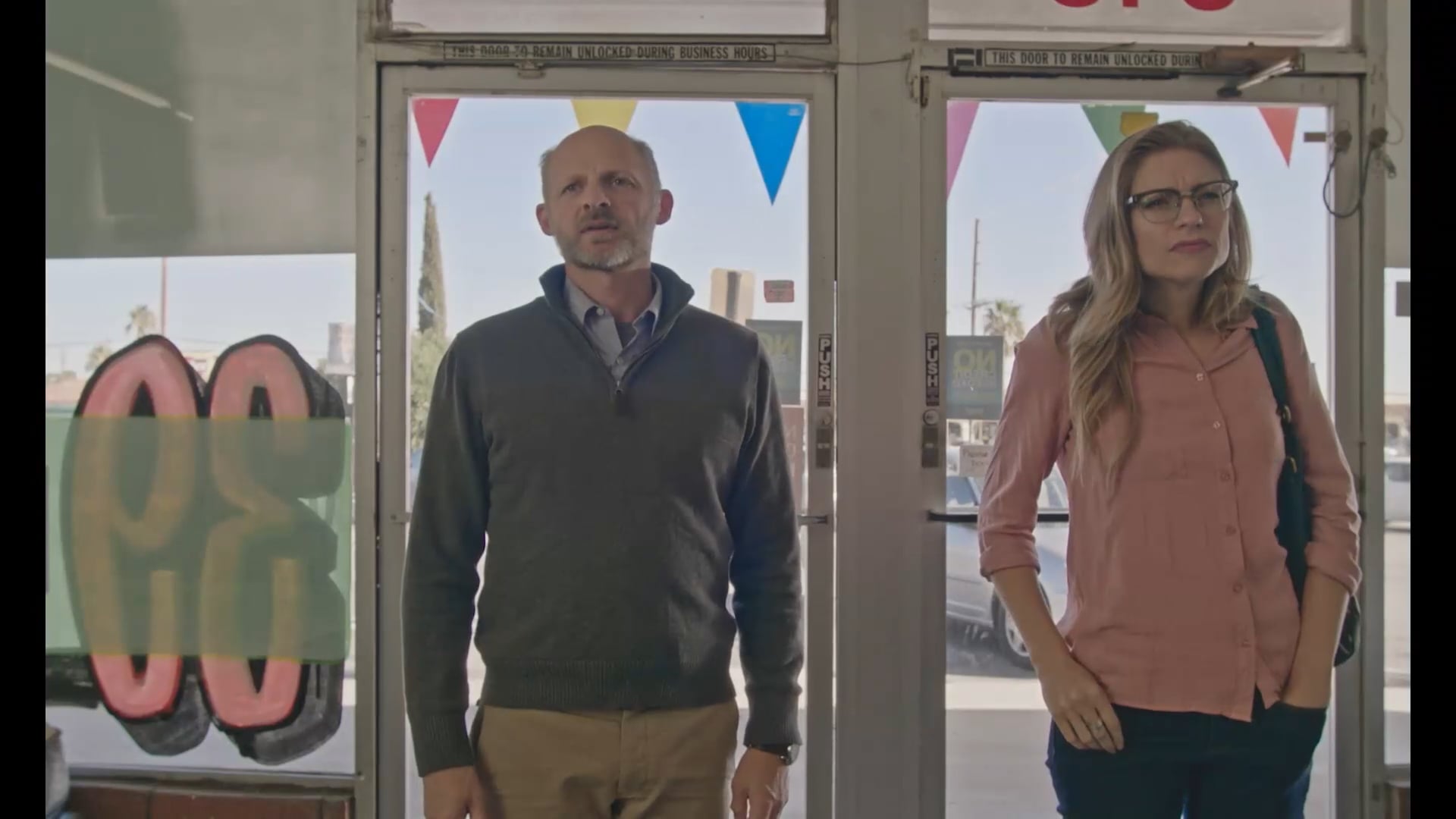 EVERYTHING MATTRESS - CHASE JOLIET