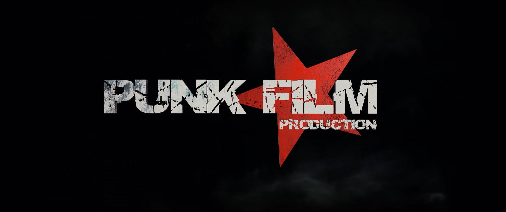 YEAR OF THE MONKEY (L'ANNÉE DU SINGE) - VLADIMIR BLAžVSKI