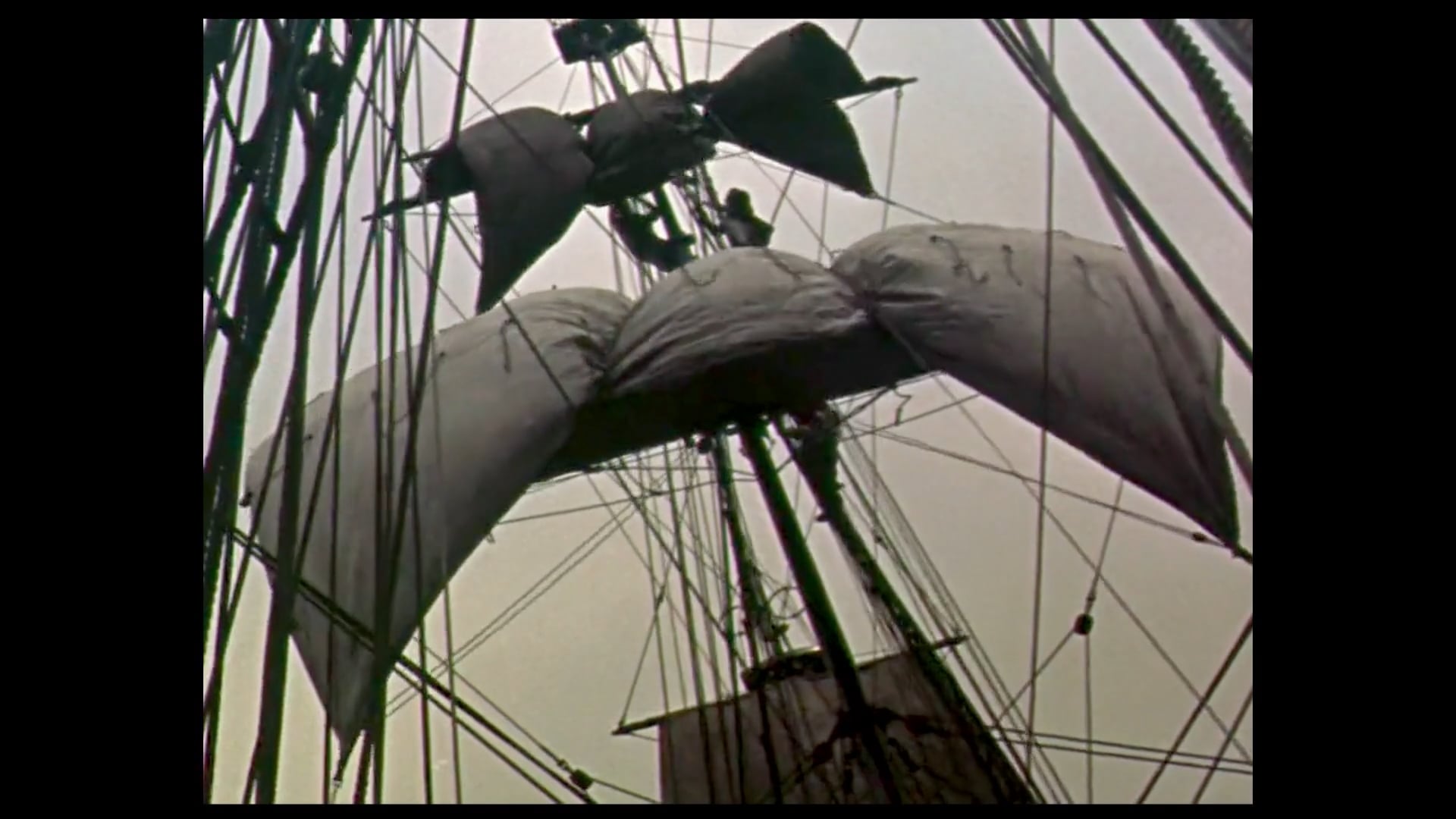 NAVIRE - LYSA HEURTIER MANZANARES & AGNÈS PERRAIS