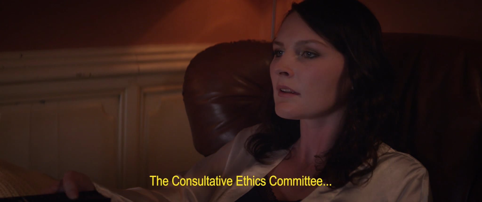 CONTUMACE NELSON RODRIGO