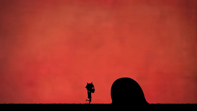 BENDITO MACHINE 3 - Jossie Malis
