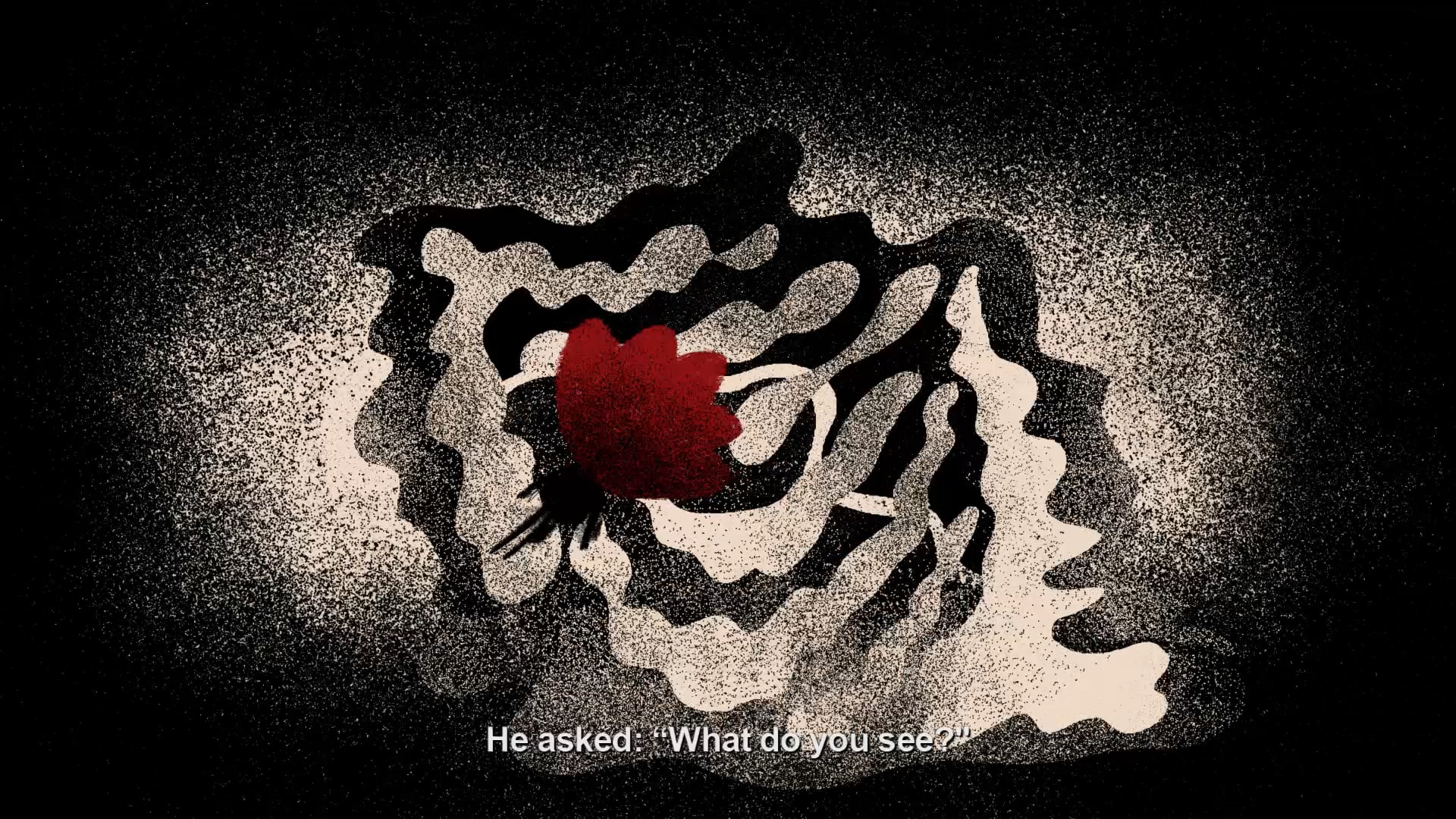 CARLOTTA FACE -  Frédéric Schuld et Valentin Riedl