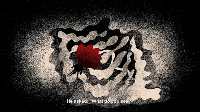 CARLOTTA FACE -  Frédéric Schuld et V...