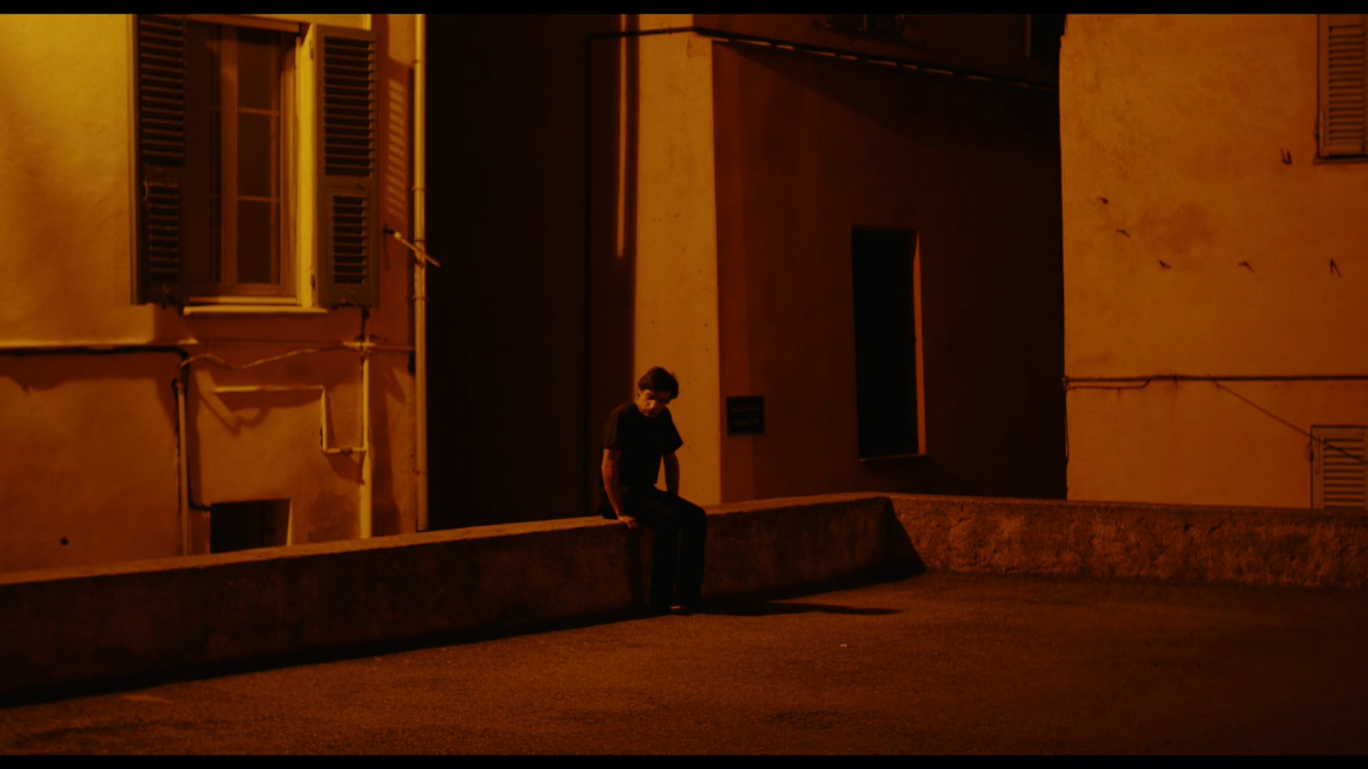 CASSE-NOISETTE - Justine Lefèvre