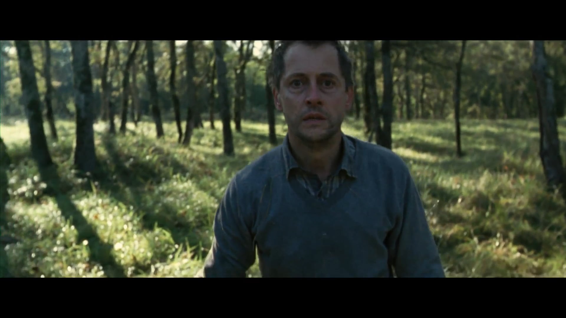 DANIEL de Alexandra Grau de Sola