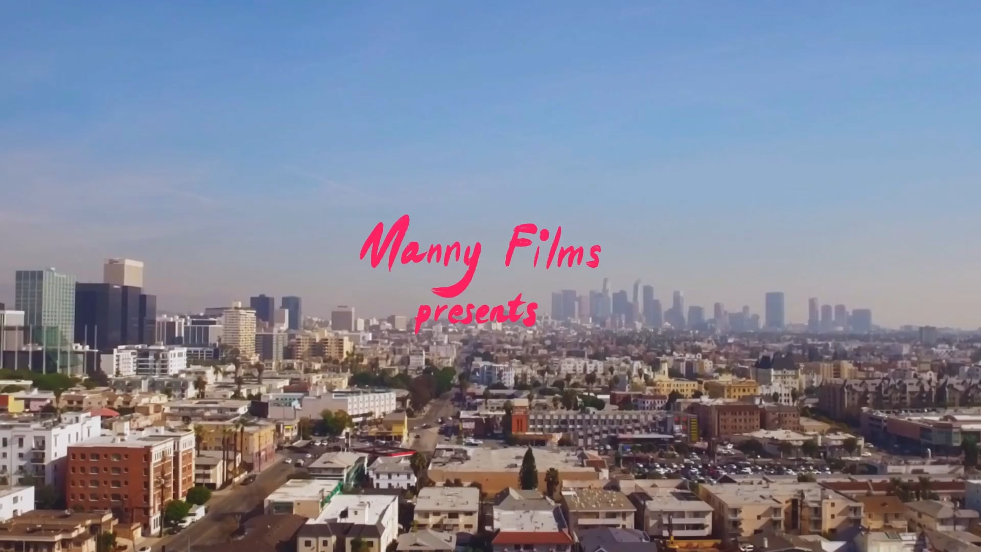 BUT YOU LOOK SO GOOD -  Marina Ziolkowski 