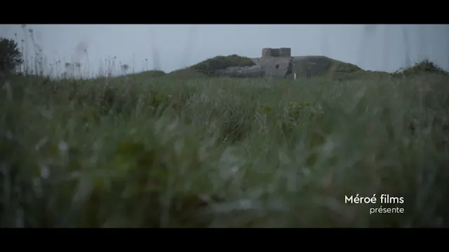 PETITS SOLDATS - Julien Magnan