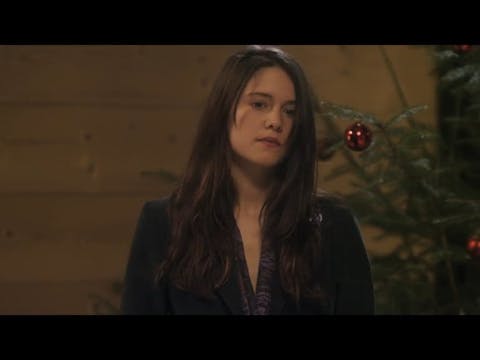 LE CRI DE VIOLA de Claire Maugendre