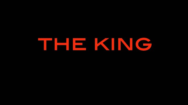 THE KING NAT VELIOV ET LA MUSIQUE ROM...