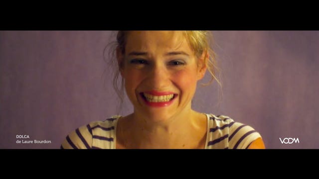 Présentation VODMANIA