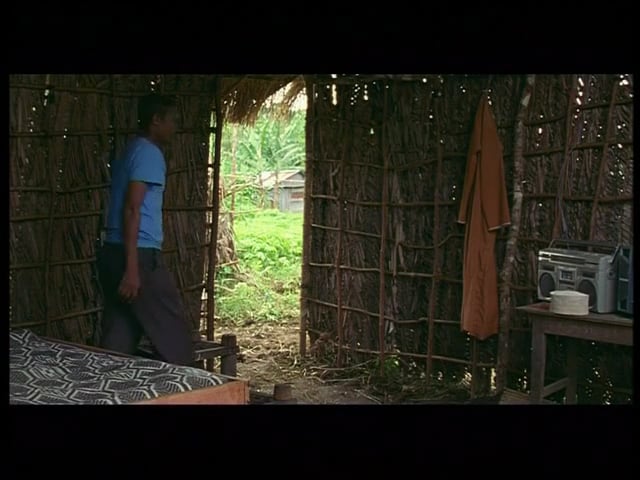 LA RÉSIDENCE YLANG-YLANG - Hachimiya Ahamada