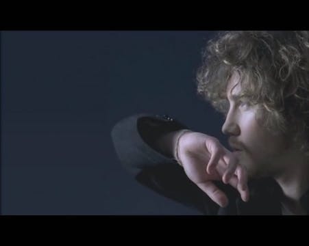 INTERVIEW DE JULIEN DORÉ