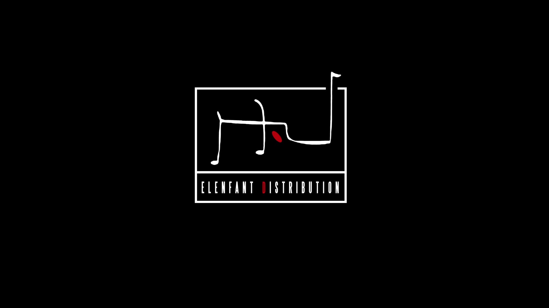 PEGGIE - Rosario Capozzolo 