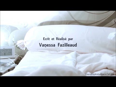Insidieuses Violences - Vanessa_Fazil...