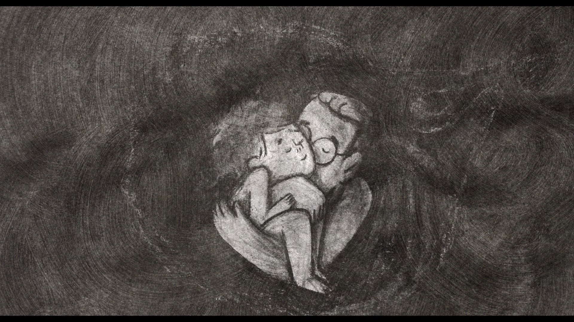 CÂLINE - MARGOT REUMONT