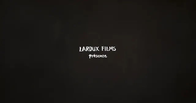 JE ME GRATTE - Cheng Yang