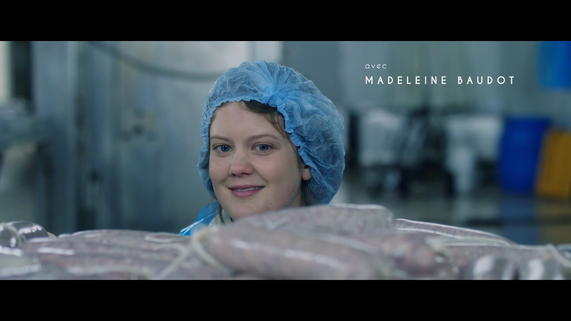 100% PUR PORC - Emilie Janin