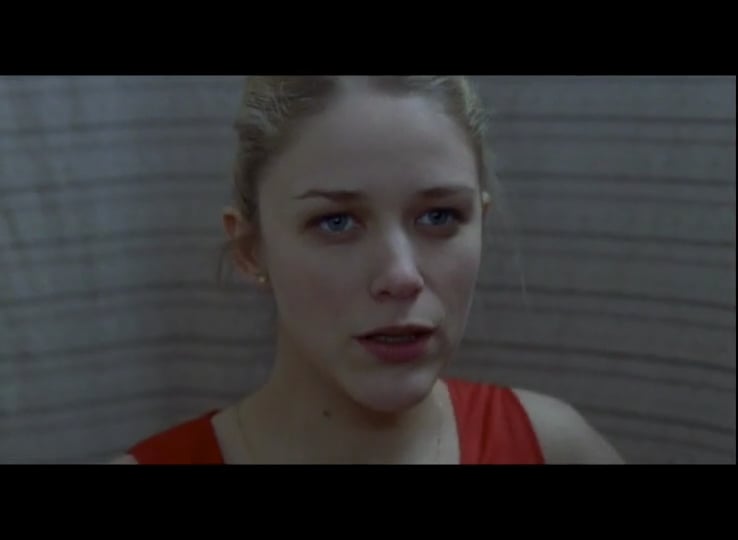 LE PROBLÈME AVEC TOM -  FRÉDÉRIC RAMADE