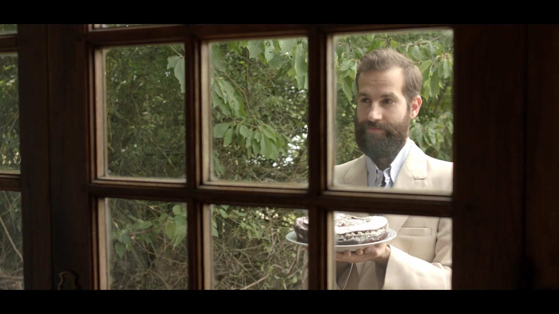 BON POUR LA MORT  - PAULINE MOREAU